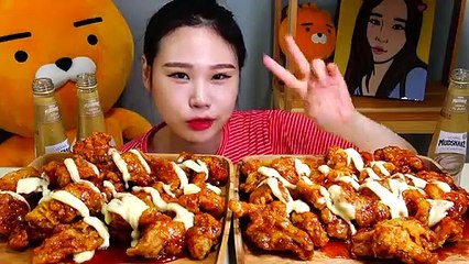 충주출장안마 -후불100%ョO1OZ7307Z5207｛카톡SBS88｝ 충주전지역출장안마 충주오피걸 충주출장마사지 충주안마 충주출장마사지 충주콜걸샵ヮワヰ