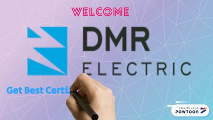 Get Best Certified Electrician in California at Low Cost