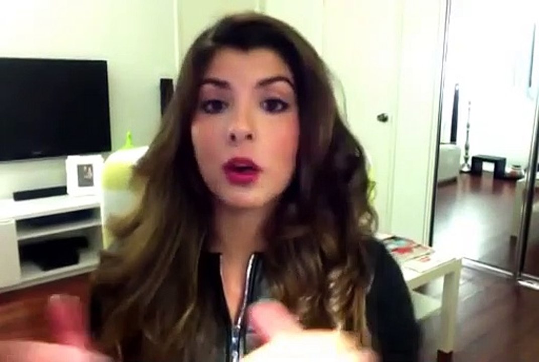 Board Certified-5 Star Best Rated Pain Management Addiction Medicine-Florida-25 years Experience - Dr. Stuart Krost