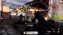 Call of Duty: Modern Warfare 4K multijoueur gameplay
