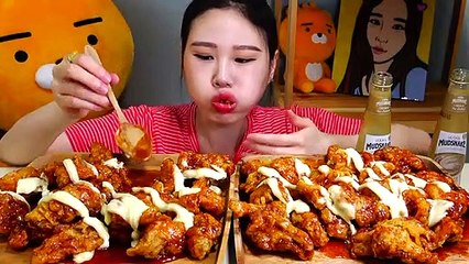 광양출장안마 -후불100%ョO1OZ7307Z5207｛카톡SBS88｝ 광양전지역출장안마 광양오피걸 광양출장마사지 광양안마 광양출장마사지 광양콜걸샵ヮワヰ