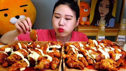 목포출장안마 -후불100%ョO1OZ7307Z5207｛카톡SBS88｝ 목포전지역출장안마 목포오피걸 목포출장마사지 목포안마 목포출장마사지 목포콜걸샵ヮワヰ