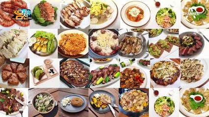 ★키토제닉 식이요법 레시피★ 쌀알의 식감을 살린 '콜리플라워 김치 삼겹 볶음밥'