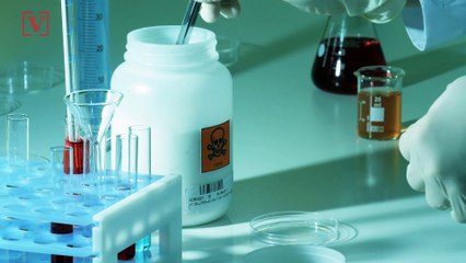 FDA: Don’t Drink 'Miracle Water', Won’t Cure Autism, HIV/Aids