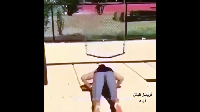 Funny Arabs Compilation March - Arab Funniest Moments Try Not To Laugh