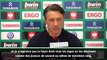 Bayern - Kovac demande du respect sur le marché des transferts