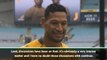 Folau still wants apology from Rugby Australia