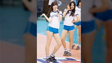 강릉출장안마 -후불100%ョOiOV8264V5054｛카톡JJ35｝ 강릉전지역출장안마 강릉오피걸 강릉출장마사지 강릉출장안마 강릉출장마사지 강릉출장콜걸샵안마 강릉출장아로마₭ч℃