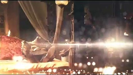 ஜெசபல் விவிலிய நாவல் cAP 79 09-08-2019 -