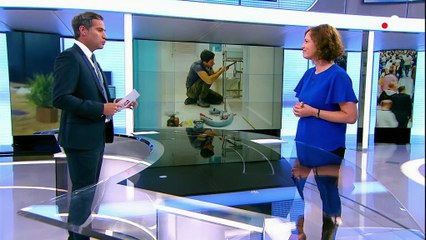 Auto-entreprise : quelle durée de vie ?