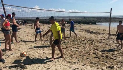 Tournoi 2019 (matchs-2)