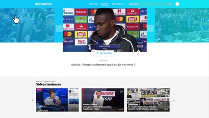 Préroll habillé - TENA