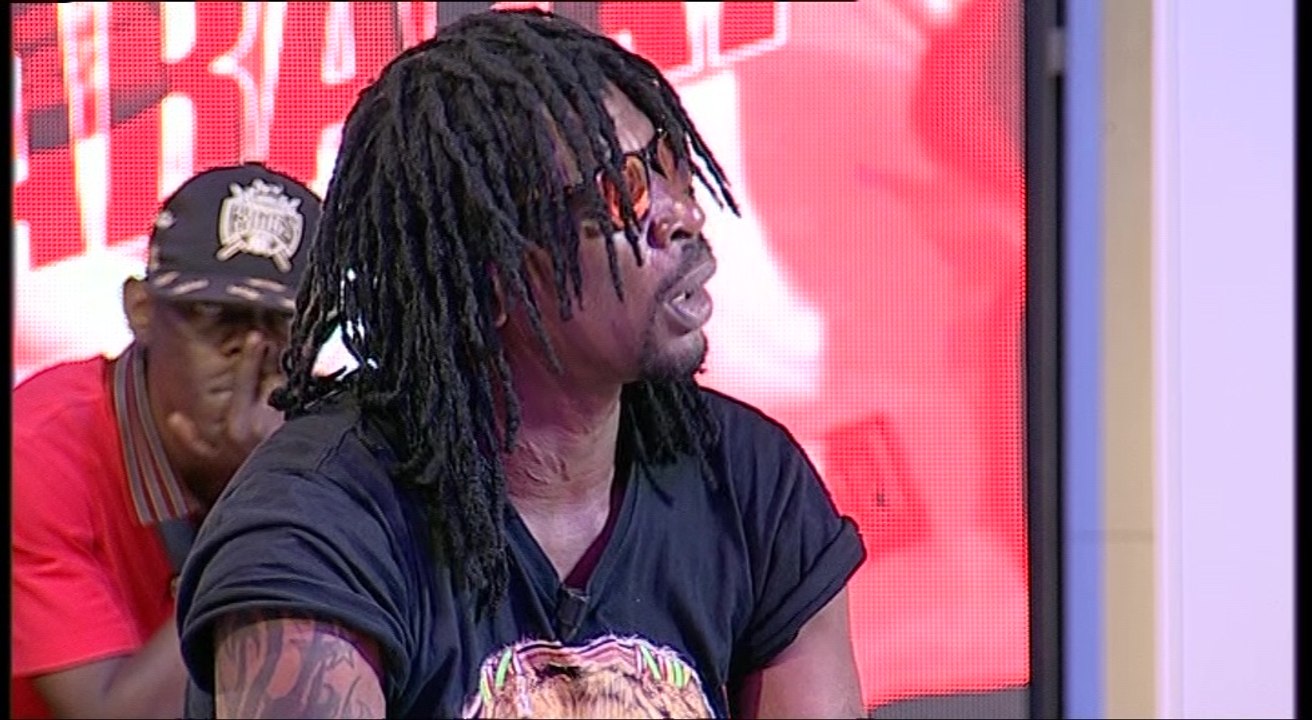 Les proches de DJ Arafat racontent les circonstances de son décès