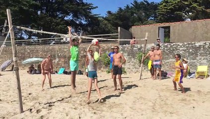 Tournoi 2019 (matchs-1)