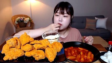 가평출장안마 -후불100%ョO1OZ7307Z5207｛카톡SBS88｝ 가평전지역출장안마 가평오피걸 가평출장마사지 가평안마 가평출장마사지 가평콜걸샵ヮワヰ