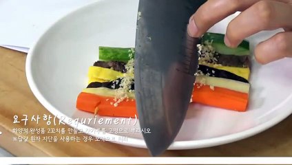 삼양출장안마 -후불1ØØ%ョØ7ØE7575E0054｛카톡GD825｝ 삼양전지역출장마사지 삼양오피걸 삼양출장안마 삼양출장마사지 삼양출장안마 삼양출장콜걸샵안마 삼양출장아로마삼양출장샵⾪⊒≰