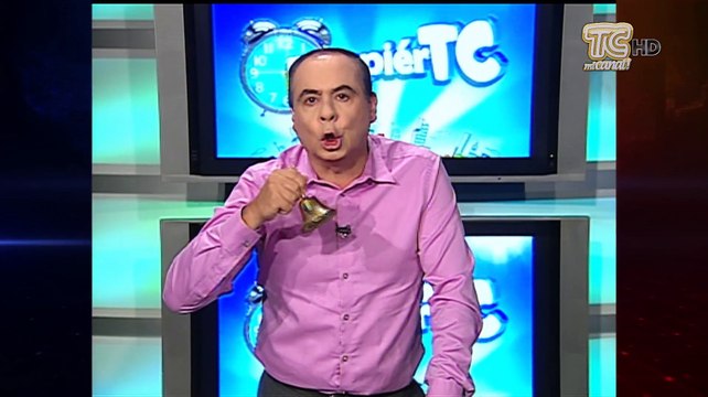 Extranjeros capturados por el robo de celulares en el norte de Quito