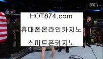 마이다스바카라✨통장협박✨hot874.com✨통협✨정켓방✨강제단도✨플배팅✨뱅배팅✨마틴시스템✨변형마틴✨강도랜드✨✨마이다스바카라