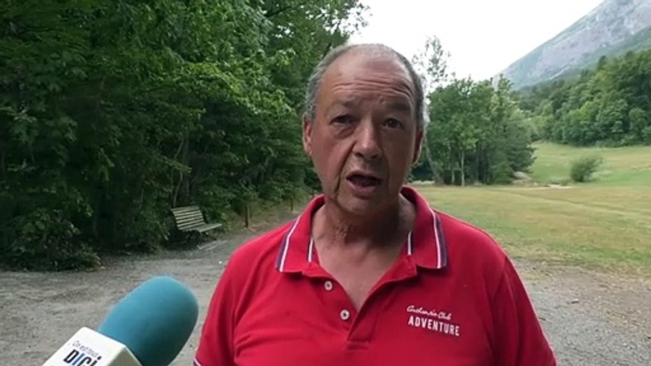 D!CI TV : les organisateurs dans les starting-blocks pour la fête de Charance