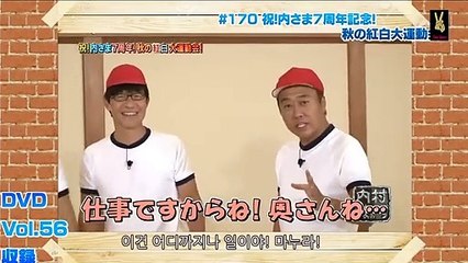 영암출장안마 -후불100%ョ010j3305j4750｛카톡JK675｝ 영암전지역출장안마 영암오피걸 영암출장마사지 영암안마 영암출장마사지 영암콜걸샵ゆょら