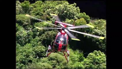 Promessas de Amor - Capítulo 1 - Parte 1