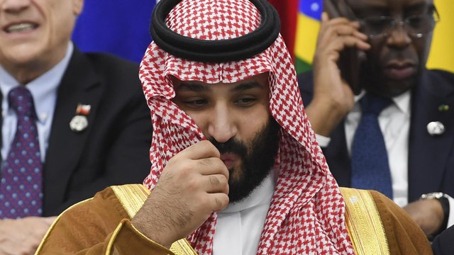 هل خذل التحالف السعودي الإماراتي شرعية اليمن؟