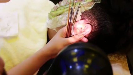 명동출장안마 -후불1ØØ%ョØ7ØE7575E0062｛카톡DK654｝ 명동전지역출장마사지 명동오피걸 명동출장안마 명동출장마사지 명동출장안마  명동출장콜걸샵안마 명동출장아로마む㍏∲ 명동출장샵