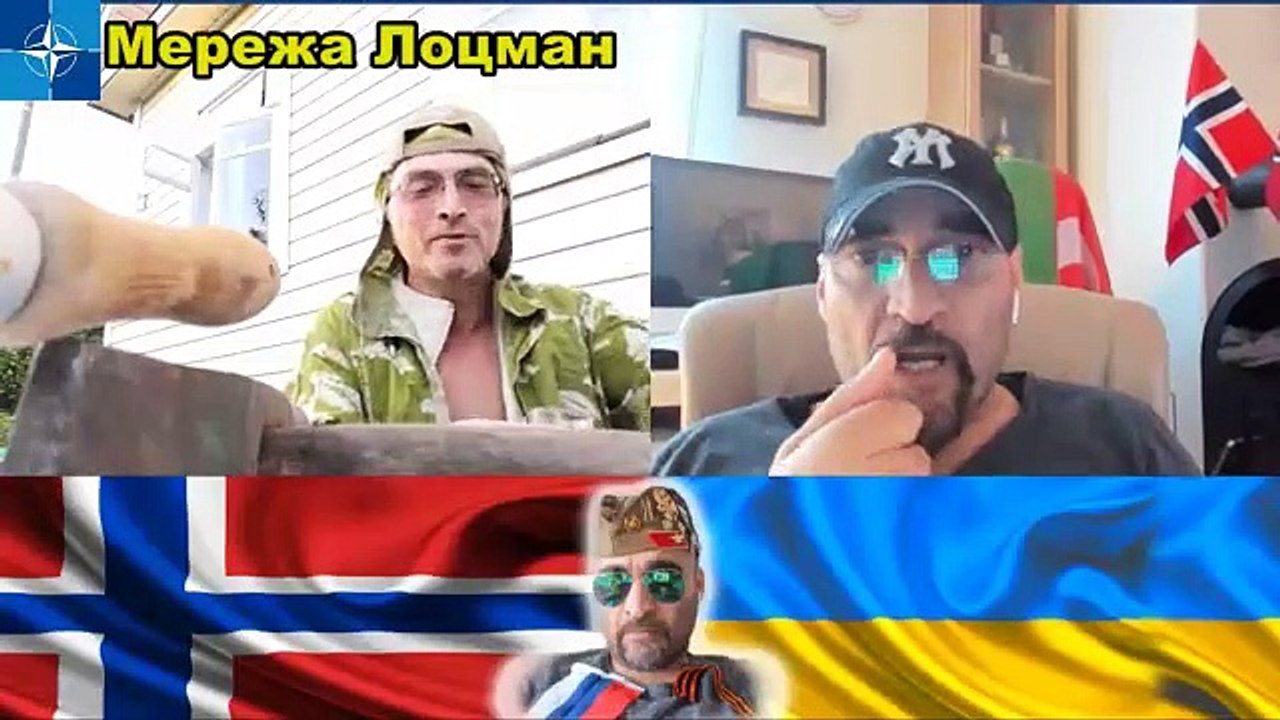 FH0106 Бать-Капать ахотник! Аскарбилси пачимуй-та #FarhadРолик 2019-06-10_20-29