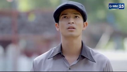 ดอกคูณเสียงแคน EP.16 ย้อนหลัง วันที่ 13 สิงหาคม 2562