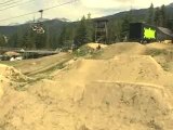 [MTB] Whistler - Full of Surprise [Goodspeed]