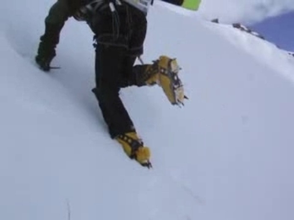 La grande casse