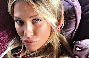 Benedetta Mazza accusata di essere falsa: 'No, sono una persona vera e sincera'