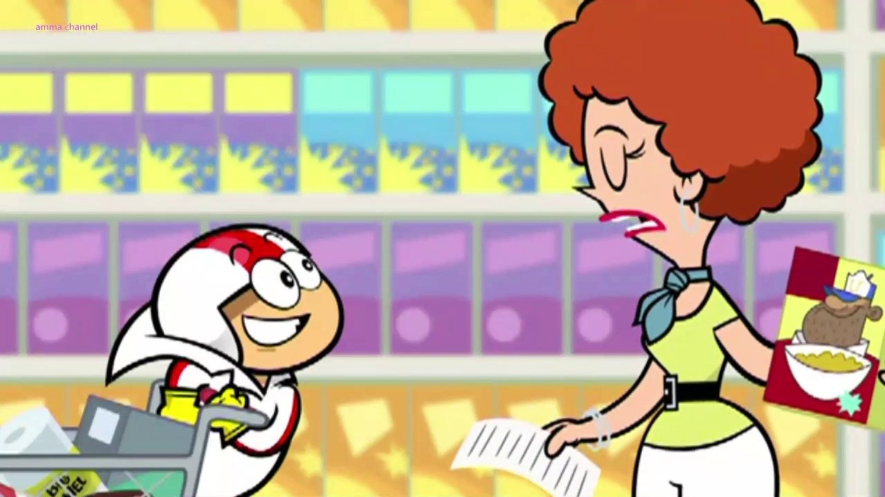 kick buttowskick new telugu videos