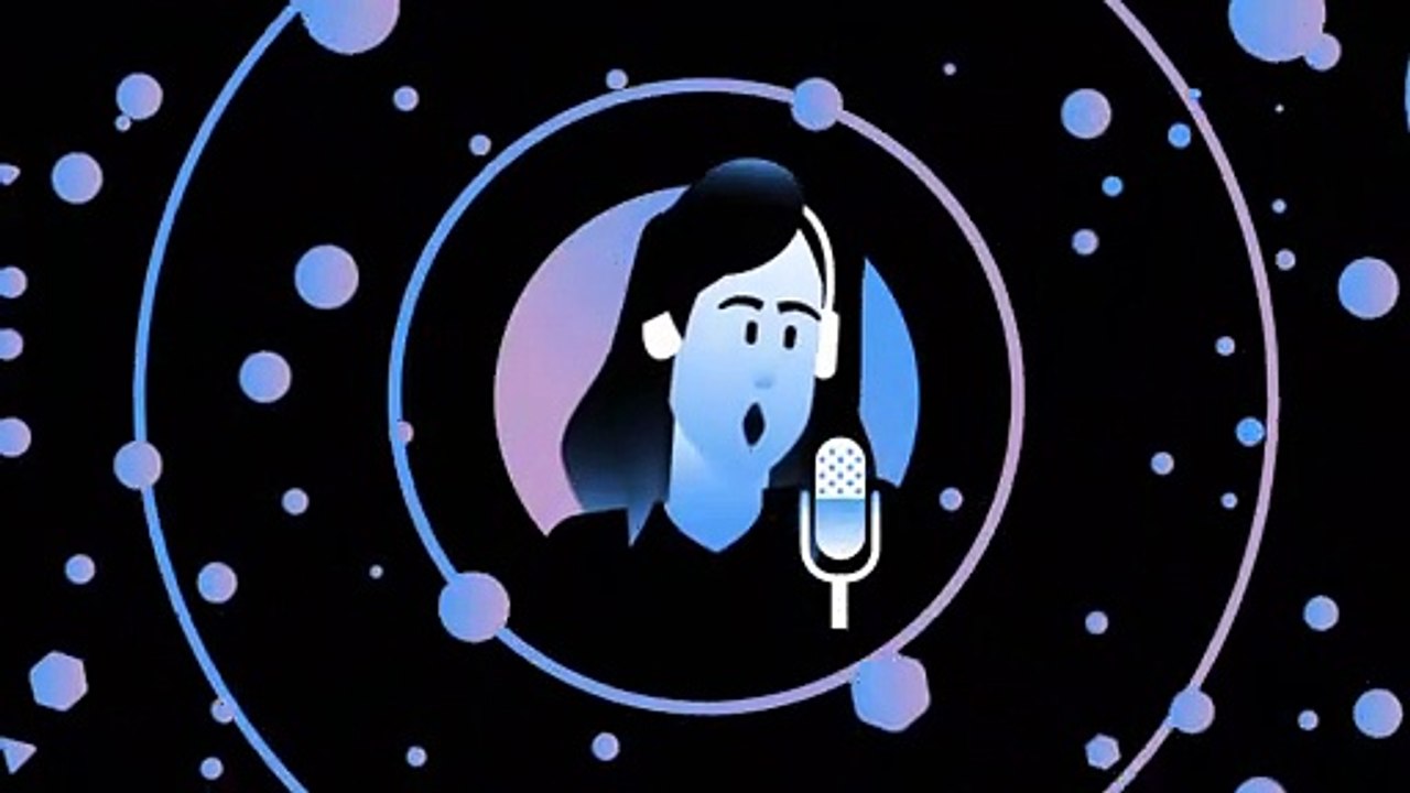 Présentation de Spotify for Podcasters