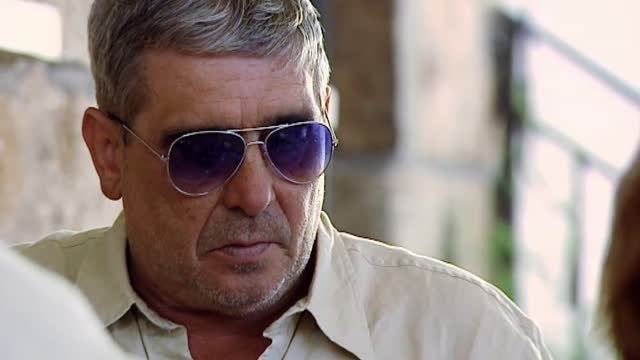 Un grupo de jubilados compra una aldea deshabitada en Galicia para retirarse