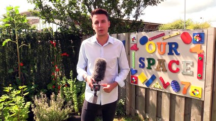 GOODLINES: 14th August 2019