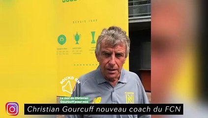 Keita baldé fait l'homme de maison - Lucas Moura se fait chambrer à Tottenham