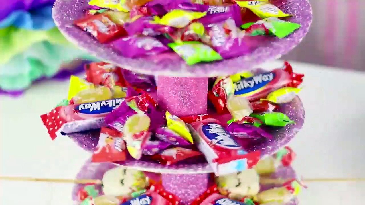 ¡16 Trucos Para Fiestas De Pijamas! ¡Ideas Geniales Para Fiestas De Pijamas!