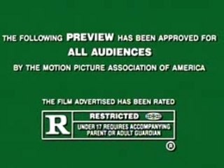 Jeepers Creepers 2 - Trailer