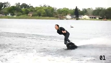 Fuse Switch It Up Contest Promo