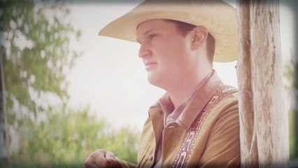 Jon Pardi - Tequila Little Time