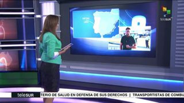 Reporte 360: Gob. de Trump anuncia nuevas medidas contra migrantes