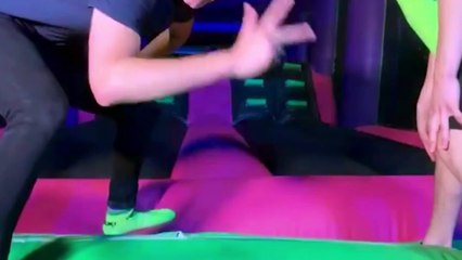 Local Legend - Marino Stavrou!