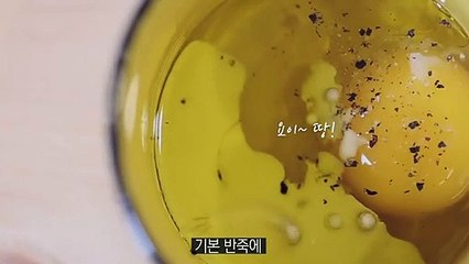 야탑출장안마 -후불1ØØ%ョO7OW5222W6739｛카톡LA666｝ 야탑전지역출장마사지 야탑오피걸 야탑출장안마 야탑출장마사지 야탑출장안마 야탑출장콜걸샵안마 야탑출장아로마 야탑출장≹でげ