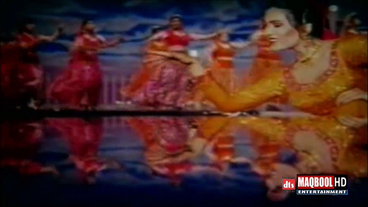 resham-suno suno baat kal raat ki