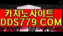 모바일바둑이게임よ우리카지노총판よaab889.ＣＯＭよ바카라잘하는법よ바카라하는곳