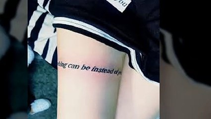 을왕리출장안마 -후불100%ョOiOV8264V5054｛카톡JJ35｝ 을왕리전지역출장안마 을왕리오피걸 을왕리출장마사지 을왕리출장안마 을왕리출장마사지 을왕리출장콜걸샵안마 을왕리출장아로마₭ч℃