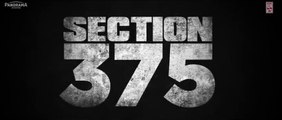 Section_375_Official_Trailer_|_Akshaye_Khanna,_Richa_Chadha,Ajay_Bahl_|_Releasing_13_September_2019(480p)