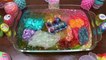 SUPER Special SLIME || Mixing PUTTY With STORE BOUGHT SLIME || Satisfying Slime s ||