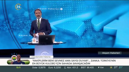 Libya'da ateşkes ihlal edildi